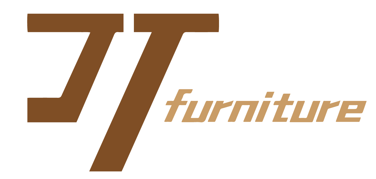JT Furniture